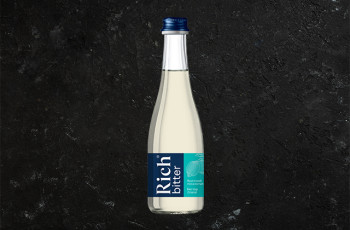 Тоник Rich 330 мл [AT]