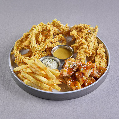 Шикари сет Шикари сет