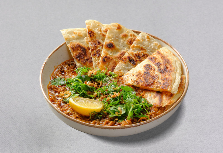 Байнган Бхатра Байнган Бхатра