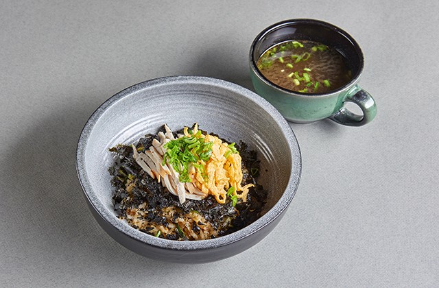 КУРИНЫЙ ПИБИМПАБ С СОУСОМ БЛЭК ПЕППЕР КУРИНЫЙ ПИБИМПАБ С СОУСОМ БЛЭК ПЕППЕР