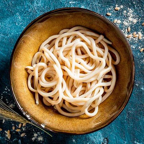 Лапша  Удон