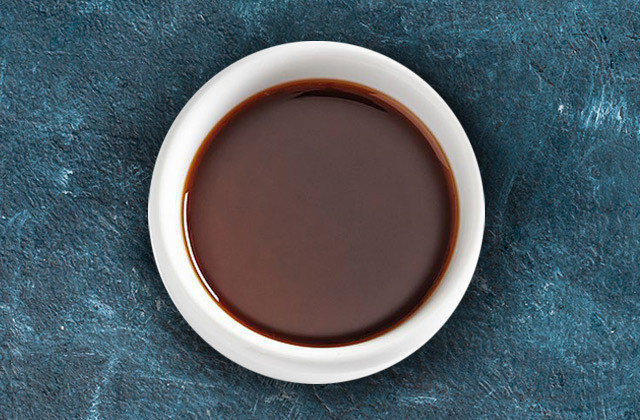 Соевый Соус