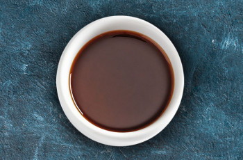 Соевый соус